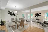 9674 Scotch Haven Drive - Photo 3