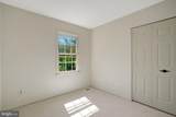 9674 Scotch Haven Drive - Photo 30