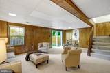 9674 Scotch Haven Drive - Photo 31