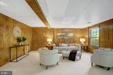 9674 Scotch Haven Drive - Photo 32