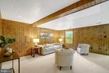 9674 Scotch Haven Drive - Photo 33