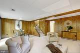 9674 Scotch Haven Drive - Photo 34