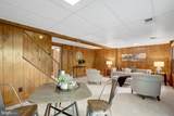 9674 Scotch Haven Drive - Photo 35