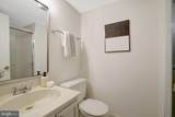 9674 Scotch Haven Drive - Photo 36