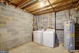 9674 Scotch Haven Drive - Photo 37