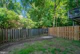9674 Scotch Haven Drive - Photo 38