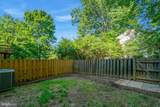 9674 Scotch Haven Drive - Photo 39