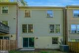 9674 Scotch Haven Drive - Photo 40