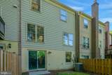 9674 Scotch Haven Drive - Photo 41