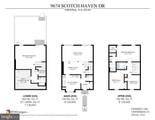 9674 Scotch Haven Drive - Photo 42