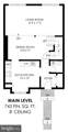 9674 Scotch Haven Drive - Photo 43