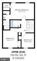 9674 Scotch Haven Drive - Photo 44