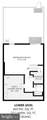 9674 Scotch Haven Drive - Photo 45