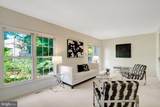9674 Scotch Haven Drive - Photo 5