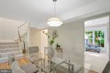 9674 Scotch Haven Drive - Photo 8