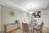 9674 Scotch Haven Drive - Photo 9