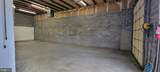 9107 Industry Drive - Photo 5