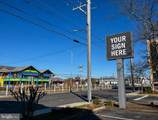 5700 Coastal Highway - Photo 1