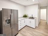 5700 Coastal Highway - Photo 11