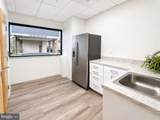 5700 Coastal Highway - Photo 12