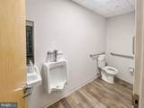 5700 Coastal Highway - Photo 13