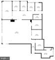 5700 Coastal Highway - Photo 14