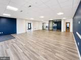 5700 Coastal Highway - Photo 3
