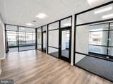 5700 Coastal Highway - Photo 4
