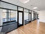 5700 Coastal Highway - Photo 5
