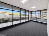 5700 Coastal Highway - Photo 6