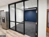 5700 Coastal Highway - Photo 7