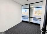 5700 Coastal Highway - Photo 8