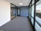 5700 Coastal Highway - Photo 9