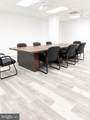 5700 Coastal Highway - Photo 1