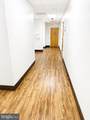 5700 Coastal Highway - Photo 10