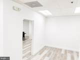 5700 Coastal Highway - Photo 11