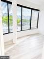 5700 Coastal Highway - Photo 12