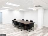 5700 Coastal Highway - Photo 2