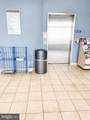 5700 Coastal Highway - Photo 3