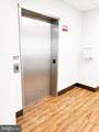 5700 Coastal Highway - Photo 4
