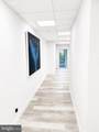 5700 Coastal Highway - Photo 5