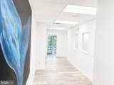 5700 Coastal Highway - Photo 7