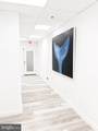 5700 Coastal Highway - Photo 8