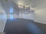 5105 Backlick Road - Photo 11