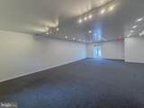 5105 Backlick Road - Photo 12