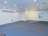 5105 Backlick Road - Photo 4
