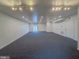 5105 Backlick Road - Photo 8