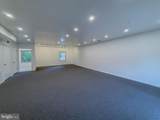5105 Backlick Road - Photo 9