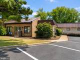 404 Snow Hill Road - Photo 1