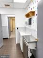 404 Snow Hill Road - Photo 10